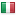 luqadda.com server is located in Italy